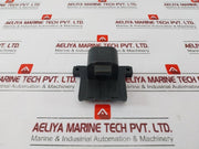 Square D 31041-400-60 Magnetic Coil 440V 50Hz/480V 60Hz