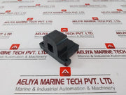 Square D 31041-400-60 Magnetic Coil 440V 50Hz/480V 60Hz