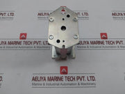 Square D 8501 X Relay