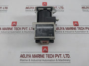 Square D 8501 X Relay