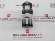 Square D 8501 X Relay