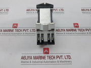 Square D 8501 X Relay
