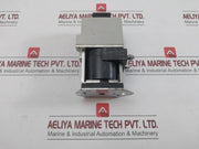Square D 8501 X Relay