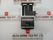 Square D 8501xdo00v53 Dc Control Relay