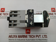 Square D 8501xdo00v53 Dc Control Relay