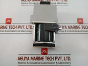 Square D 8501xdo00v53 Dc Control Relay