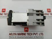 Square D 8501xdo00v53 Dc Control Relay