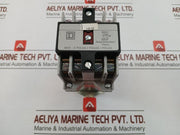 Square D 8501xdo00v53 Dc Control Relay