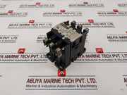 Square D 8910Dpa33V14Y124 Definite Purpose Contactor 24V~ 50/60Hz