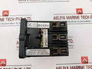 Square D 8910Dpa33V14Y124 Definite Purpose Contactor 24V~ 50/60Hz