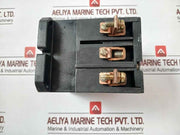 Square D 8910Dpa93S40V02 Definite Purpose Contactor 120V 60Hz/110V 50Hz