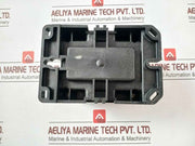 Square D 8910Dpa93S40V02 Definite Purpose Contactor 120V 60Hz/110V 50Hz
