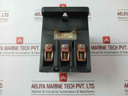 Square D 8910Dpa93S40V02 Definite Purpose Contactor 120V 60Hz/110V 50Hz