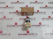 Square D 9001Km38Lg Green Pilot Light 120 Volt Ac/Dc 
