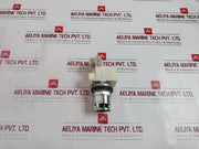 Square D 9001Km38Lg Green Pilot Light 120 Volt Ac/Dc 