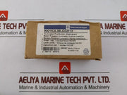 SQUARE D 9001KM38LG Push Button Switch Green 240V