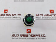 SQUARE D 9001KM38LG Push Button Switch Green 240V