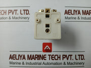 Square D 9001 Km7 Micro Switch 220-240V 50-60Hz