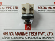 Square D 9001 Km7 Micro Switch 220-240V 50-60Hz