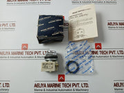 Square D 9001 Km7 Micro Switch 220-240V 50-60Hz