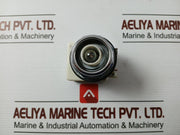 Square D 9001 Km7 Micro Switch 220-240V 50-60Hz