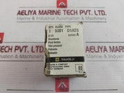 Square D 9001, D1A2S Push Button