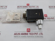 Square D 9012 Flg2 Pressure Regulator Switch