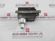 Square D 9012 Flg2 Pressure Regulator Switch