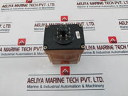 Square D 9050 Jck54V20 Electrical Timing Relay 12-120Sec Ser B