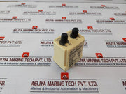 Square D 9050 Jck59V14 Electrical Timing Relay Ser B
