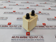 Square D 9050 Jck59V14 Electrical Timing Relay Ser B