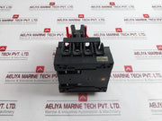 Square D 9421-nc3-30Amp 3 Pole Disconnect Switch 600Vac-250Vdc