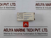 Square D B7.70 Heater Element 10000156158 1Ht62