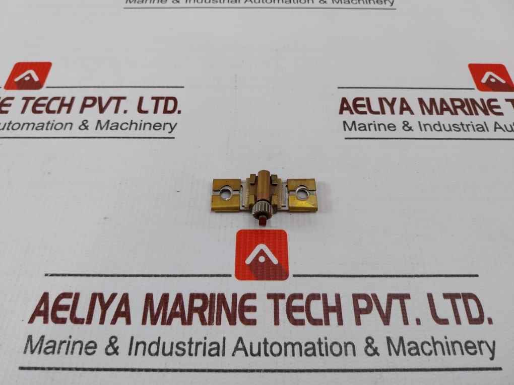 Square D B7.70 Heater Element 10000156158 1Ht62