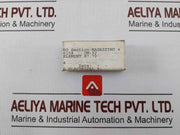 Square D B7.70 Heater Element 10000156158 1Ht62
