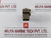 Square D Cb34-s1 Snap Limit Switch For Soot Blower Control Panel 600 Vac