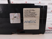 Square D Fhp36050 Circuit Breaker 50A