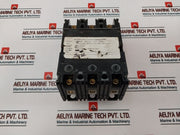 Square D Fhp36050 Circuit Breaker 50A