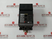 Square D Hj 060