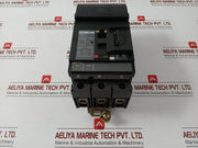 Square D Hj 060