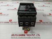 Square D Hj 060