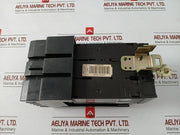 Square D Hj 060
