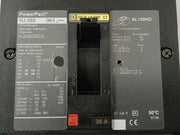 Square D Hj 060
