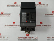 Square D Hj 060