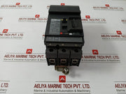 Square D Hj 060