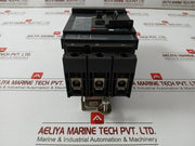 Square D Hj 060