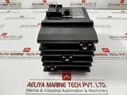 Square D Hj 060