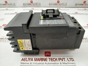 Square D Hj 060