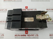 Square D Hj 060