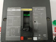 Square D Hj 060